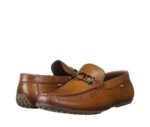 LC 3695 E LEECOOPER (TAN)