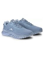 JQR UPDATE ICE BLU R-BLU