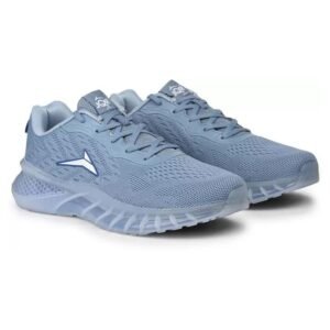 JQR UPDATE ICE BLU R-BLU