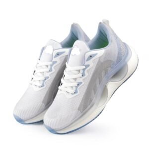 FCR CHICAGO -1 WHITE/SKY BLUE