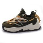 IMPORTED PINEBERRY (GREEN)