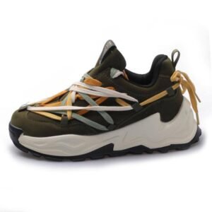 IMPORTED PINEBERRY (GREEN)