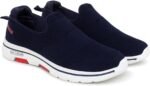 COLUMBUS PLASMA NAVY RED