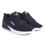 LANCER L-NORTH 1 NBL