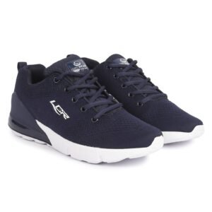 LANCER L-NORTH 1 NBL