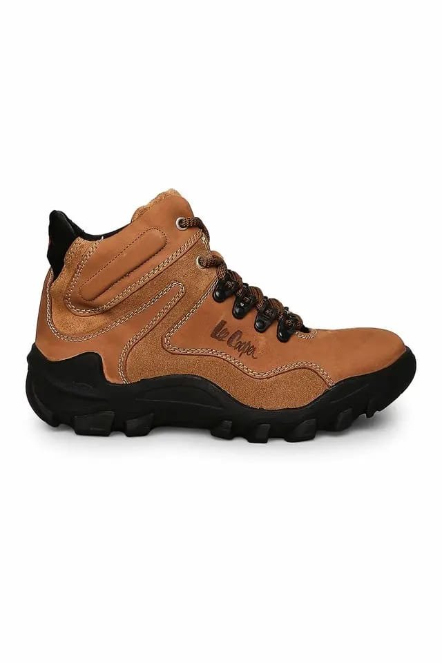 LEECOOPER CAMEL LC1657BR