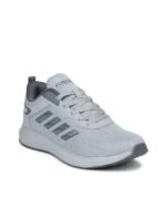 COLUMBUS AIR FLEX LGREY DGREY