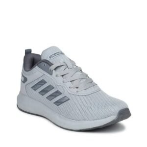 COLUMBUS AIR FLEX LGREY DGREY