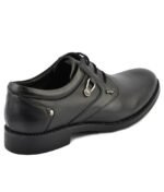 LEECOOPER BLACK LC2024B1R