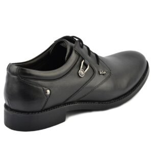 LEECOOPER BLACK LC2024B1R