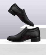 LEECOOPER LC1474ER BLACK