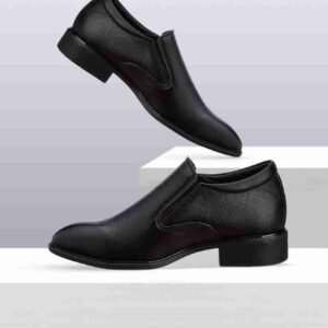 LEECOOPER LC1474ER BLACK