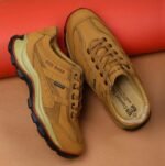 RED CHIEF RC2020 RUST