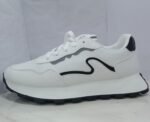 IMPORTED C03 (WHITE/BLACK)
