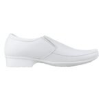 DELMORO 1069 WHITE