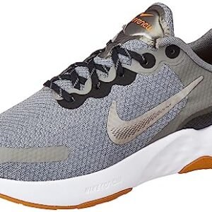 NIKE RENEW RIDE 3 DC8185006