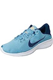 FLEX EXPERIENCED RN11NN DD9284009 M/P