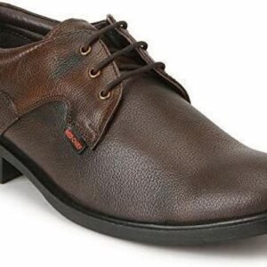 RCN2282 (BROWN)