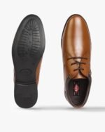 LEECOOPER LC4865E TAN