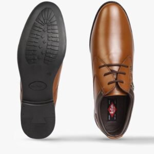 LEECOOPER LC4865E TAN