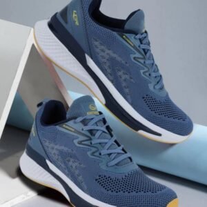 LANCER L-RAMBO-168 N.SGRY YELLOW