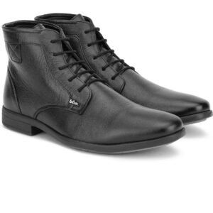 LEECOOPER LC2158B1R BLACK