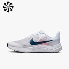 NIKE DOWNSHIFTER 12 DD9293101 WHITE