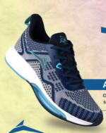 JQR ZIGZAG Z.BLU-E.BLU-6