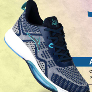 JQR ZIGZAG Z.BLU-E.BLU-6