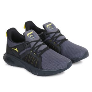 JQR  KICK-2 C.GRN P.GRN