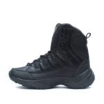 TRAKER EVEREST BLK 08