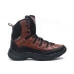 TRAKER EVEREST08 BROWN