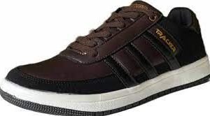 TRAKER JORDAN BROWN BLK 06