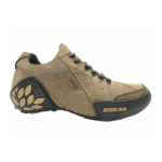 WDL 3443119 KHAKI -6