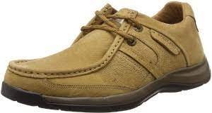 WDL SHOSE GC4024121 CAMEL