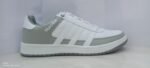 TRAKER JORDAN WHITE GREY -6