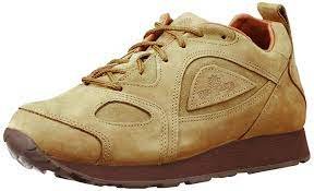 WOODLAND G777WS OLIVE