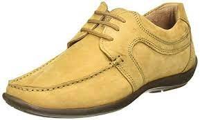 WOODLAND GC0592108 CAMEL