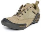 WOODLAND GC1868115 KHAKI