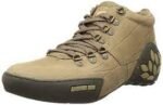WOODLAND GC1869115 KHAKI