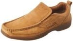 WOODLAND GC3450119 TAN NEW