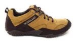 WOODLAND GR2656117 CAMEL ELPRINT