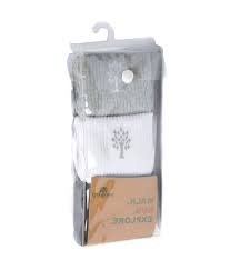 WOODLAND SOCKS MEN'S 30