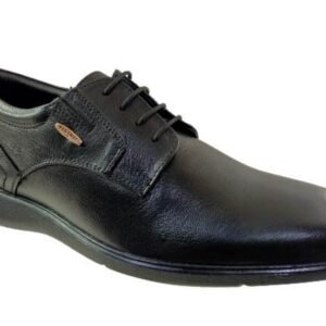 RED CHIEF RC1941 BLACK