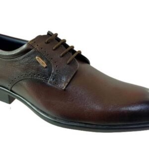 RED CHIEF RC1946 W.BROWN