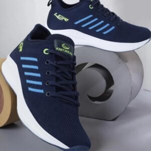 LANCER L-KING 7 NBL PGN