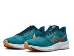 NIKE AIR ZOOM PEGASUS 39 DH4071301