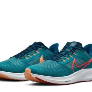 NIKE AIR ZOOM PEGASUS 39 DH4071301