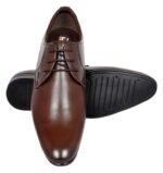 DM 1049 BROWN