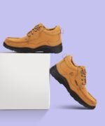 RED CHIEF RC1211 RUST